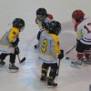 2011 - U7 - Tournoi du 23-10-2011 - Partie 2